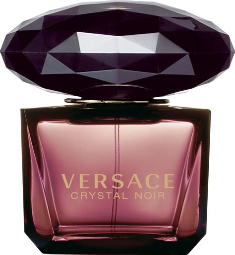 versace crystal noir deutschland|versace crystal noir best price.